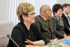 1456665385_92_288ca7-h1w38p-a7v4-rs_-ij_-2721904