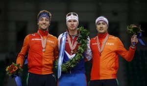 1456667142_50_899213143-9174915