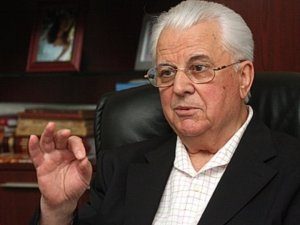 1456675610_94_1456672862_ucoi-jpg_resized_2-3809656