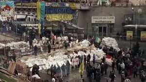 1456692853_84_270585_1_4a30e51df43dc9f33899d395f6_912b0789_cr_big-4244845