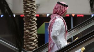 1456723718_17_generated-6520191