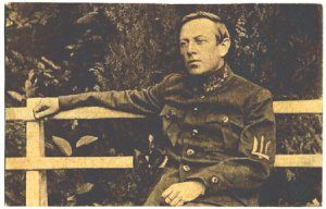 Петлюровщина: Украина вернулась на 100 лет в прошлое и получила вместо европейской ассоциации времена бандитов-атаманов — Азаров