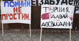 1456734264_58_simferopol-46774507-7614523