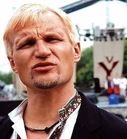 1456737203_89_192497-7658307