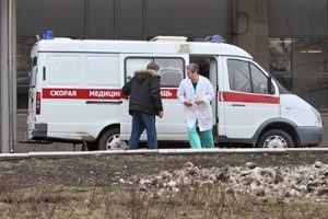 1456747574_99_pic_3fbf92f1b521840ba03c88811a70aa7d-6133011