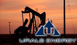 1456749332_73_4_27796204-2037056