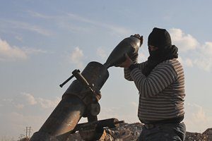 1456761264_8_pic_6882ce1178d51f9dc215aaf14c8cc379-9826083