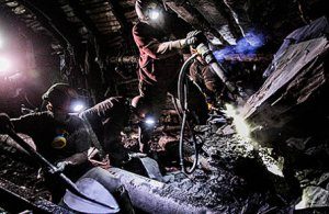 1456762019_28_shahta-7781619