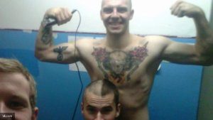 1456764089_92_710x400_1456759207-5168557