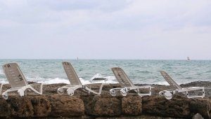 1456767675_94_1329916669-3143792