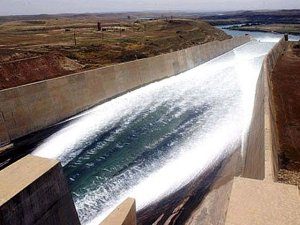 1456783680_51_810617_20160229163251-2268408