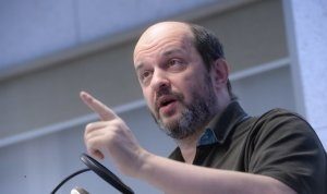 1456814724_58_fad4a1786ab799fd05522274bff8017f__520x310-6887005