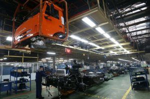 1456832106_15_tass_14391968_850_d_850-3632781