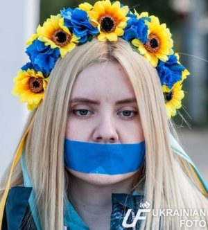 1456832197_35_788f0f8cb7ae6d69b2943088dd928d98fc801602-8675785