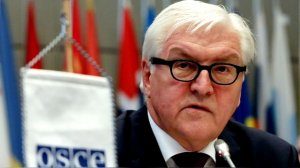 1456840226_87_272550_1_rtx22ds1-111_big-8644792