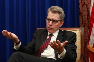 1456851101_89_01_pajett-osudil-sudebnyj-fars-v-rf-nad-sencovym-i-kolchenko-2505417