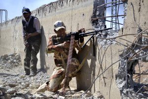 1456860812_89_o-syria-violence-facebook-8758822