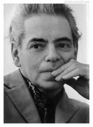 1456892964_84_onf3t2fdwry-3654228