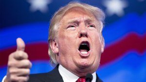 1456898774_88_lv_trump_150928-7655520