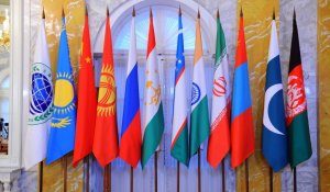 1456911115_88_f0d952657019c4f98ec23d5b350f493b-9079210