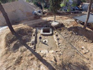 1456911748_53_811043_20160302110807-2385587