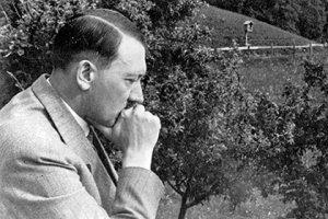 1456920129_35_pic_d1b949420191c9c85b931b2590bd6e8c-6320161