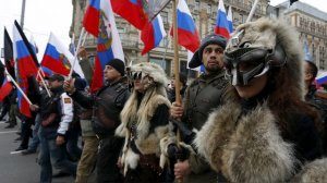 1456921874_76_273130_1_rtx1uoj3-111_big-7929888