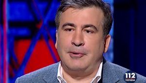 1456922805_10_saakashvilja1-9896137