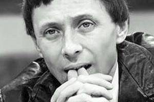 1456984082_32_oleg-dal-5871499