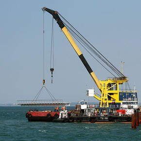 1456991085_8_d5ceca0c52d77d82575ee7c684b421cd1084f393-8356277