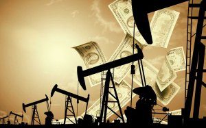 1456999385_57_intro-1242453