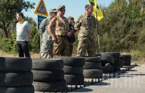 1457005217_53_620_400_1442841599-7319-7464969