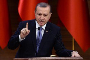 1457012119_57_pic_83627731ab16eaec6f274be34047cc33-5543870