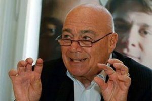 Познер обвинил Навального в лжи и самопиаре