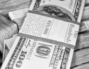 1457024920_89_m797776-2349958