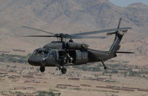 1457027435_3_blackhawk-9329348