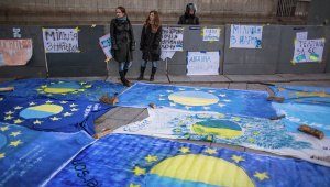 1457031651_10_1324227107-4205007