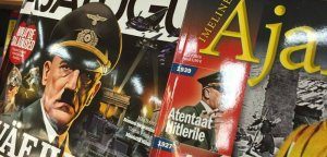 1457032510_53_1014506119-4110834