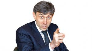 1457033705_4_kmo_126210_00033_5_t218_001649-3277747