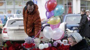 1457035980_55_md-2658993