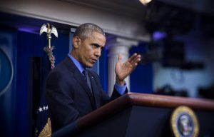 1457067031_17_4199090-2449780