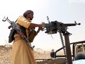 1457085409_69_51926819_729x547-1050212