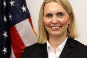 1457102372_3_1447859541_brink_brijit_05-3258378