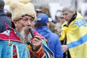 1457118286_77_1457103818_inx960x640-7962857