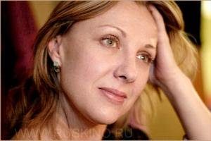 1457158830_93_jakovleva-7062182