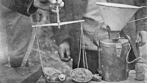 1457174802_55_0c17349cd7e3547359c6f875fb4366af_l-7807308