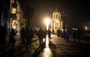 1457180531_96_4199995-4504419