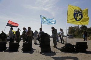 1457181248_39_pic_5342b11b2e7739c3716a79006f1910e4-6473138