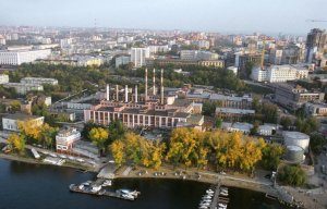 1457181626_18_4200018-8535885