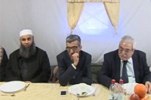 1457190653_29_5_t_310x206-1524553